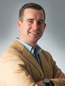 5caa30d2bbe67316d48de2657f8da136d32808bd9b9e0103a4pimgpsh_mobile_save_distr